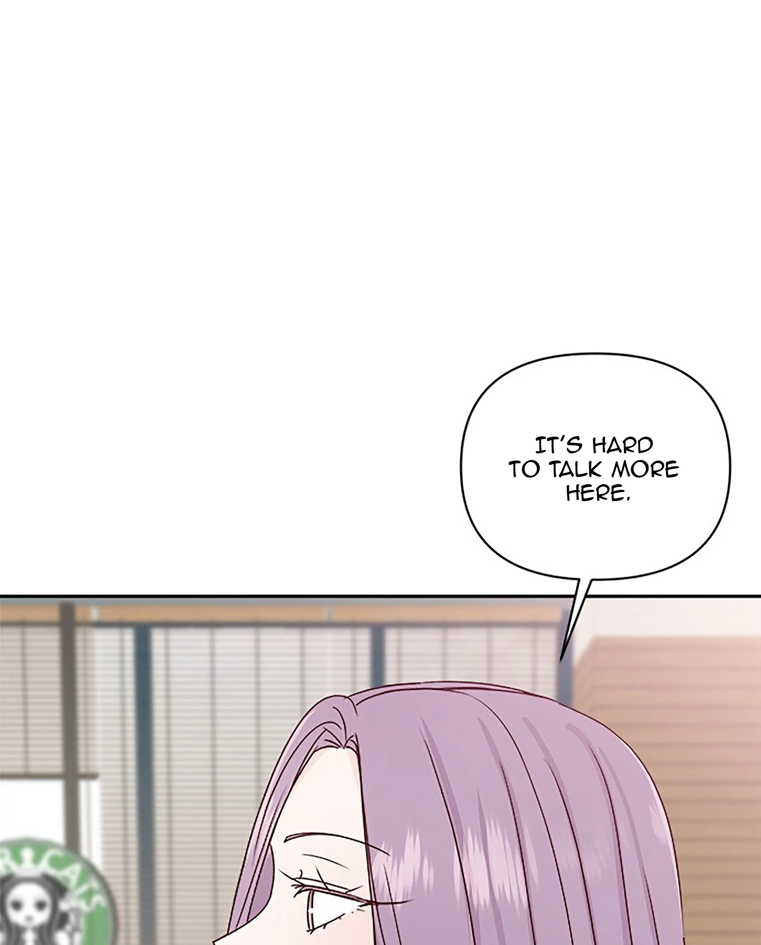 Next Door Boyfriend Chapter 41 - Page 9