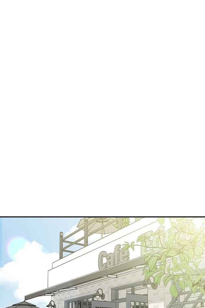 Next Door Boyfriend Chapter 42 - Page 1