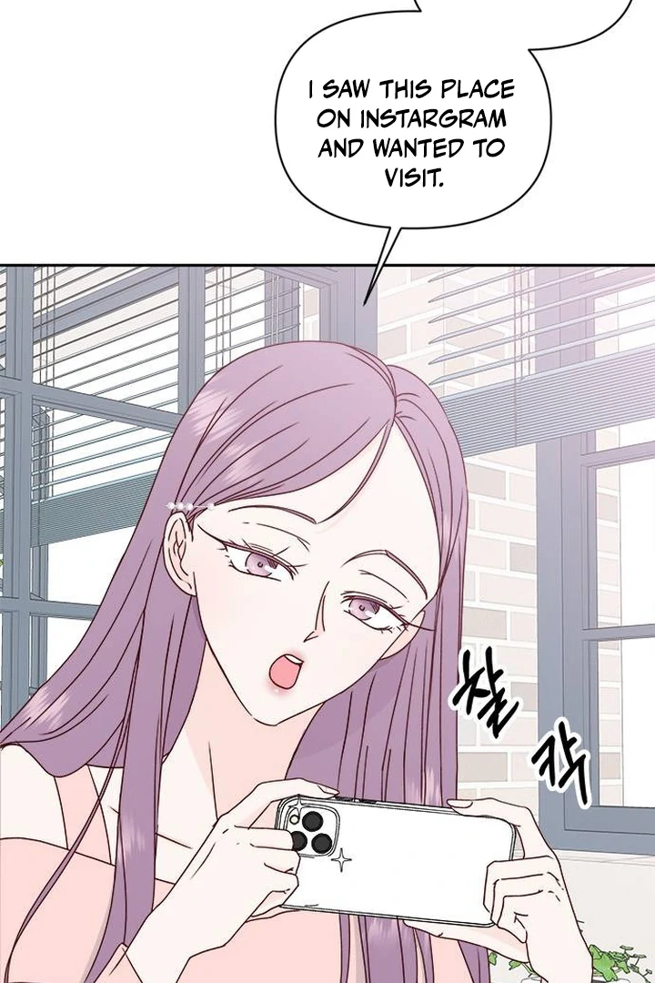Next Door Boyfriend Chapter 42 - Page 12