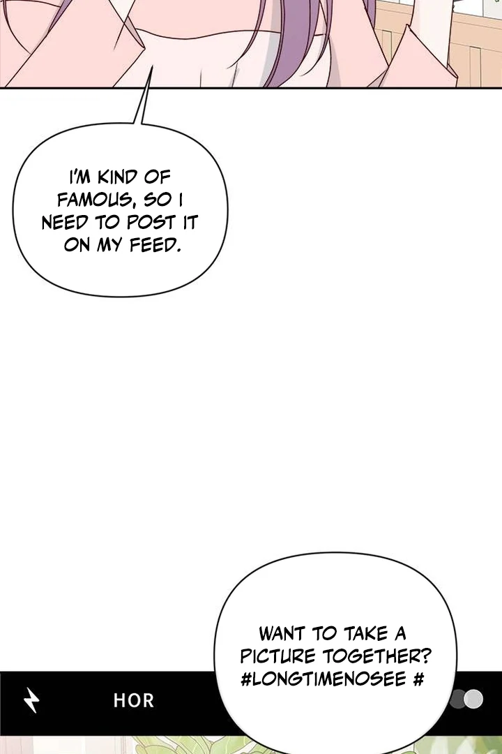 Next Door Boyfriend Chapter 42 - Page 13
