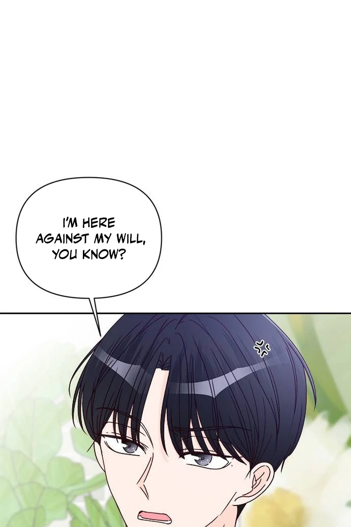 Next Door Boyfriend Chapter 42 - Page 15