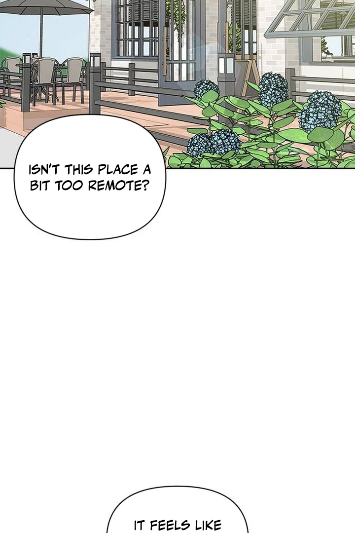 Next Door Boyfriend Chapter 42 - Page 2