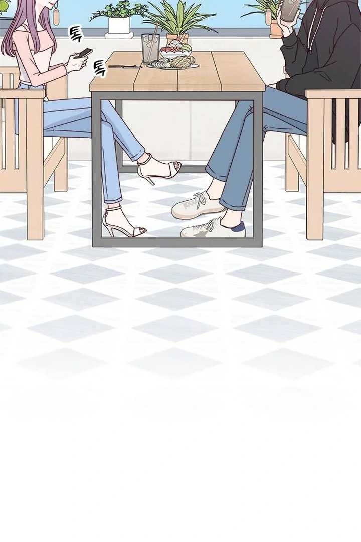 Next Door Boyfriend Chapter 42 - Page 8