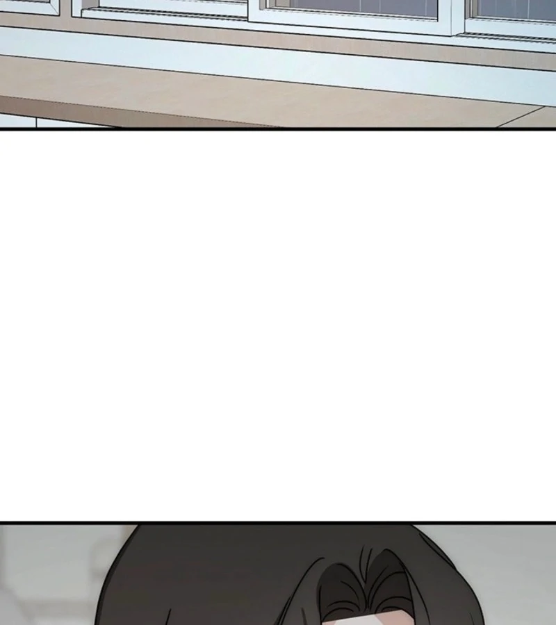 Next Door. Younger Guy. Heart Fluttering Chapter 11 - Page 2