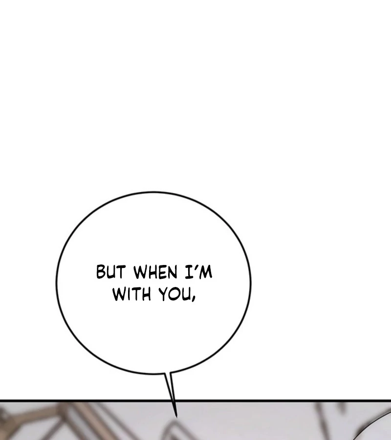 Next Door. Younger Guy. Heart Fluttering Chapter 11 - Page 103