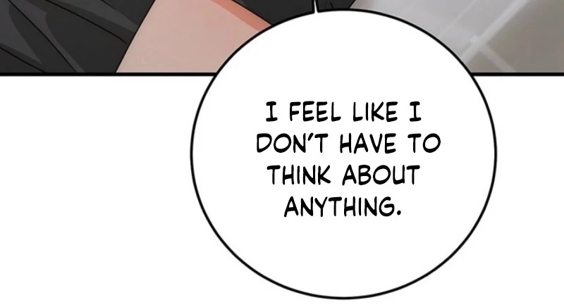 Next Door. Younger Guy. Heart Fluttering Chapter 11 - Page 105