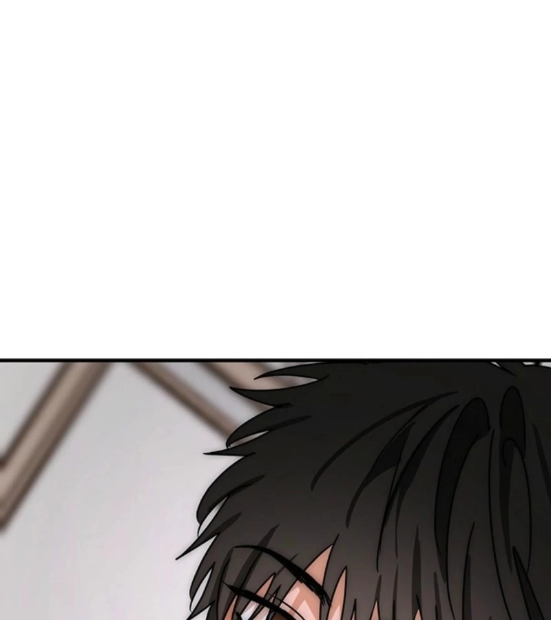 Next Door. Younger Guy. Heart Fluttering Chapter 11 - Page 106