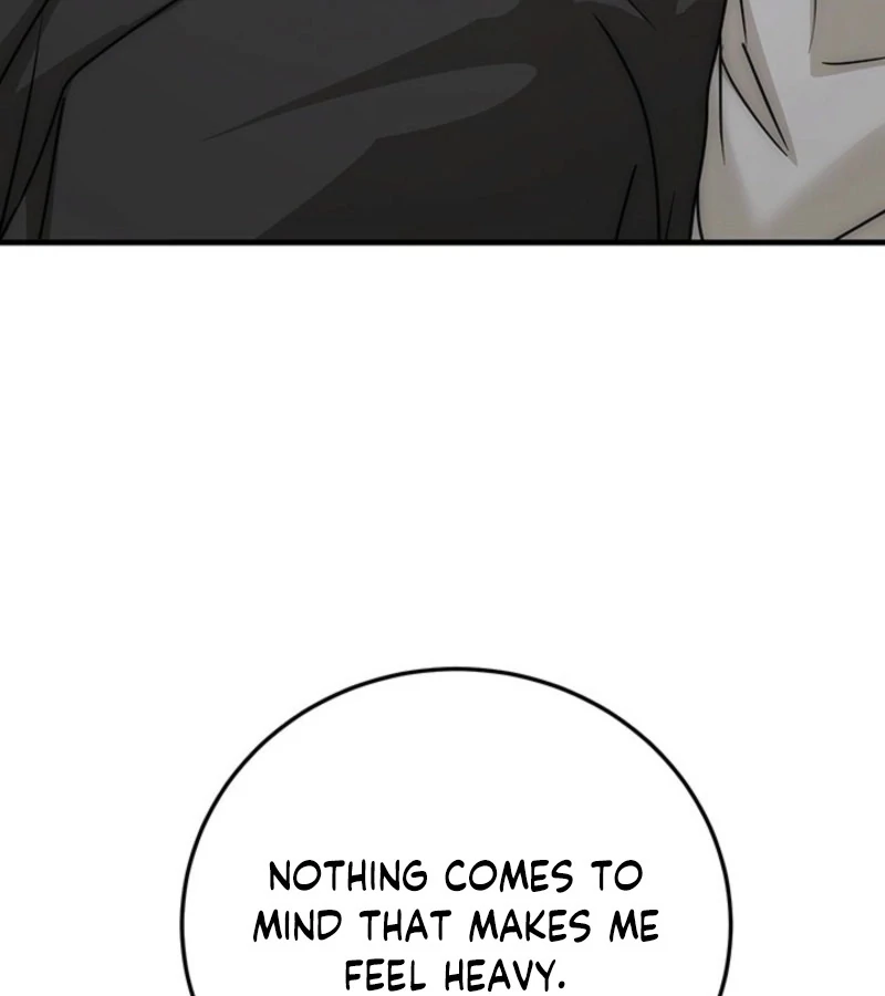 Next Door. Younger Guy. Heart Fluttering Chapter 11 - Page 108