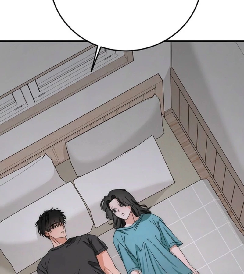 Next Door. Younger Guy. Heart Fluttering Chapter 11 - Page 109
