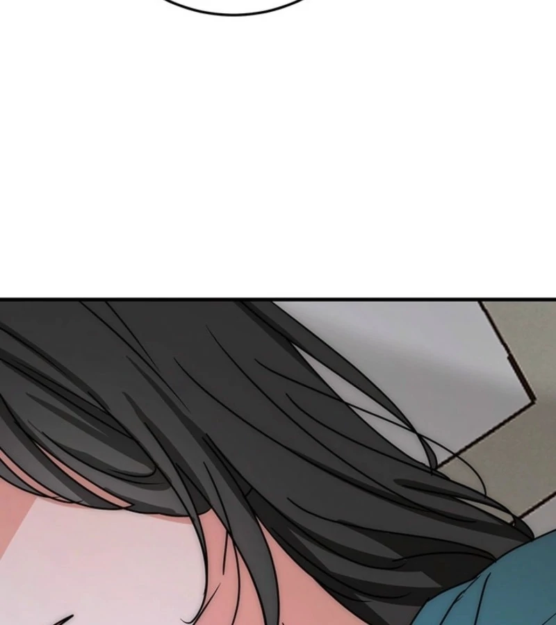 Next Door. Younger Guy. Heart Fluttering Chapter 11 - Page 113