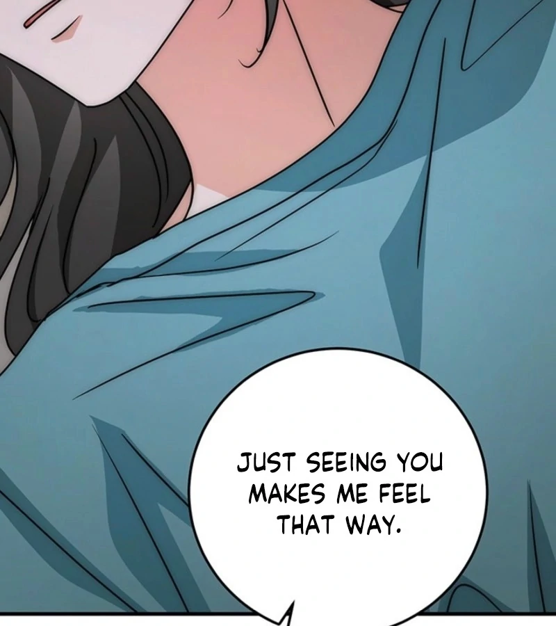 Next Door. Younger Guy. Heart Fluttering Chapter 11 - Page 114