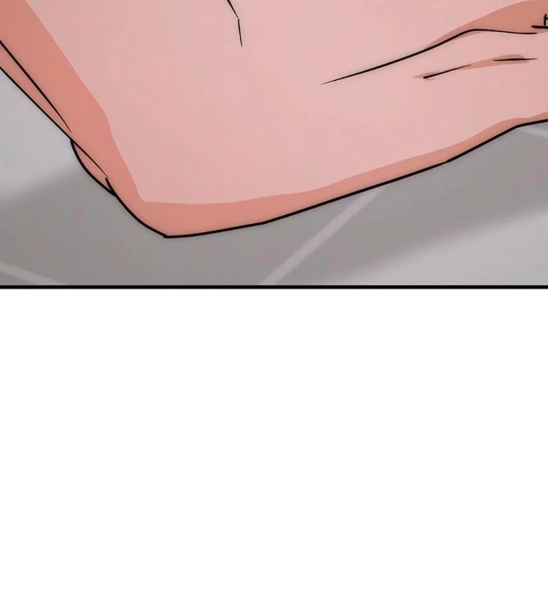Next Door. Younger Guy. Heart Fluttering Chapter 11 - Page 116