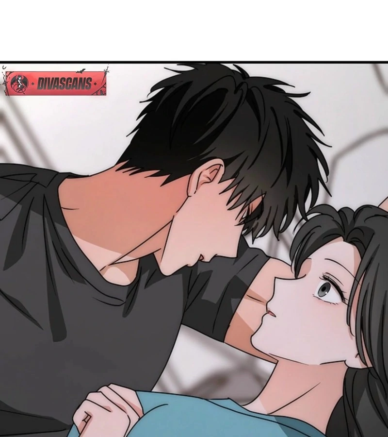Next Door. Younger Guy. Heart Fluttering Chapter 11 - Page 117