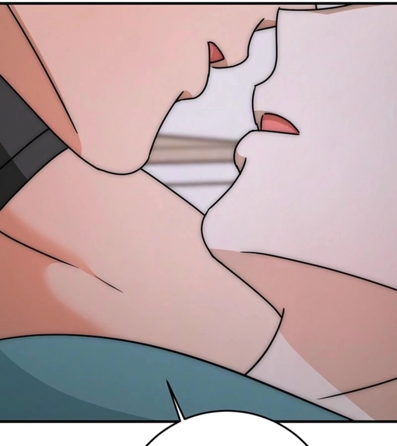 Next Door. Younger Guy. Heart Fluttering Chapter 11 - Page 120