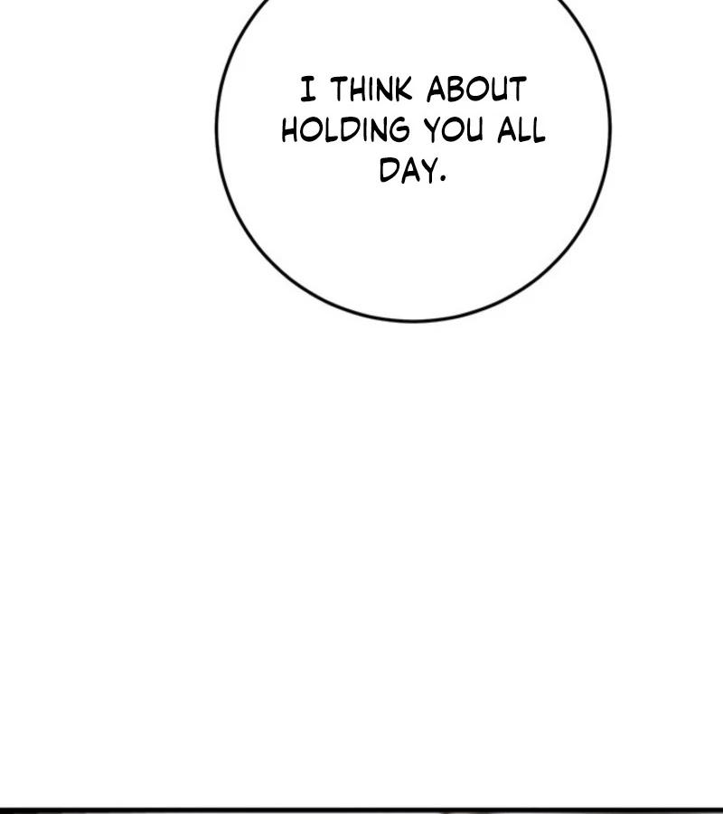 Next Door. Younger Guy. Heart Fluttering Chapter 11 - Page 121