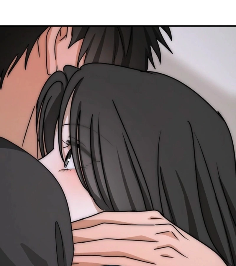Next Door. Younger Guy. Heart Fluttering Chapter 11 - Page 124