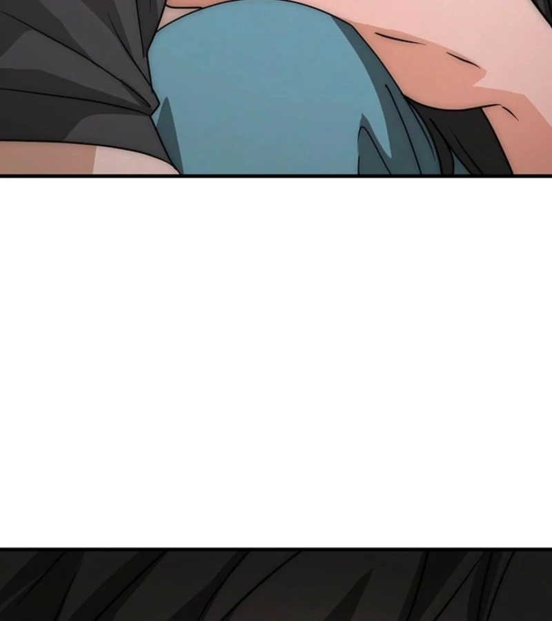 Next Door. Younger Guy. Heart Fluttering Chapter 11 - Page 125