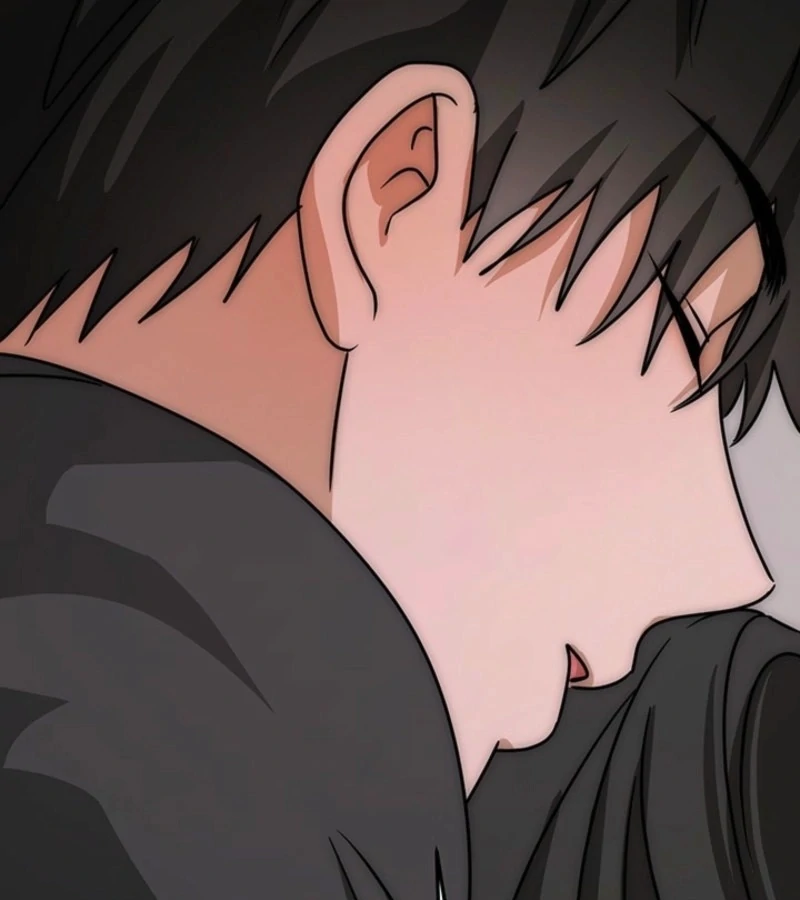 Next Door. Younger Guy. Heart Fluttering Chapter 11 - Page 126