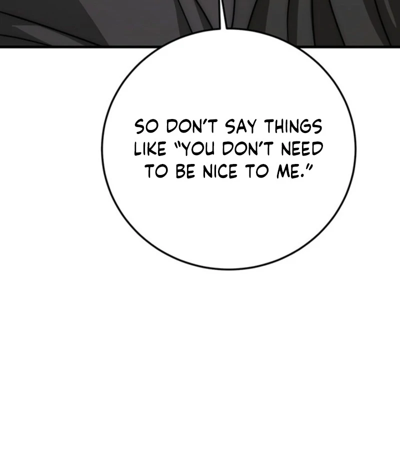 Next Door. Younger Guy. Heart Fluttering Chapter 11 - Page 127