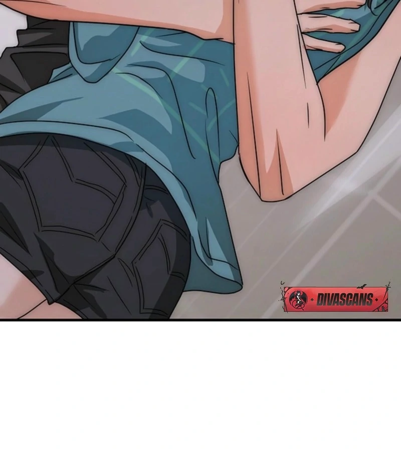 Next Door. Younger Guy. Heart Fluttering Chapter 11 - Page 129