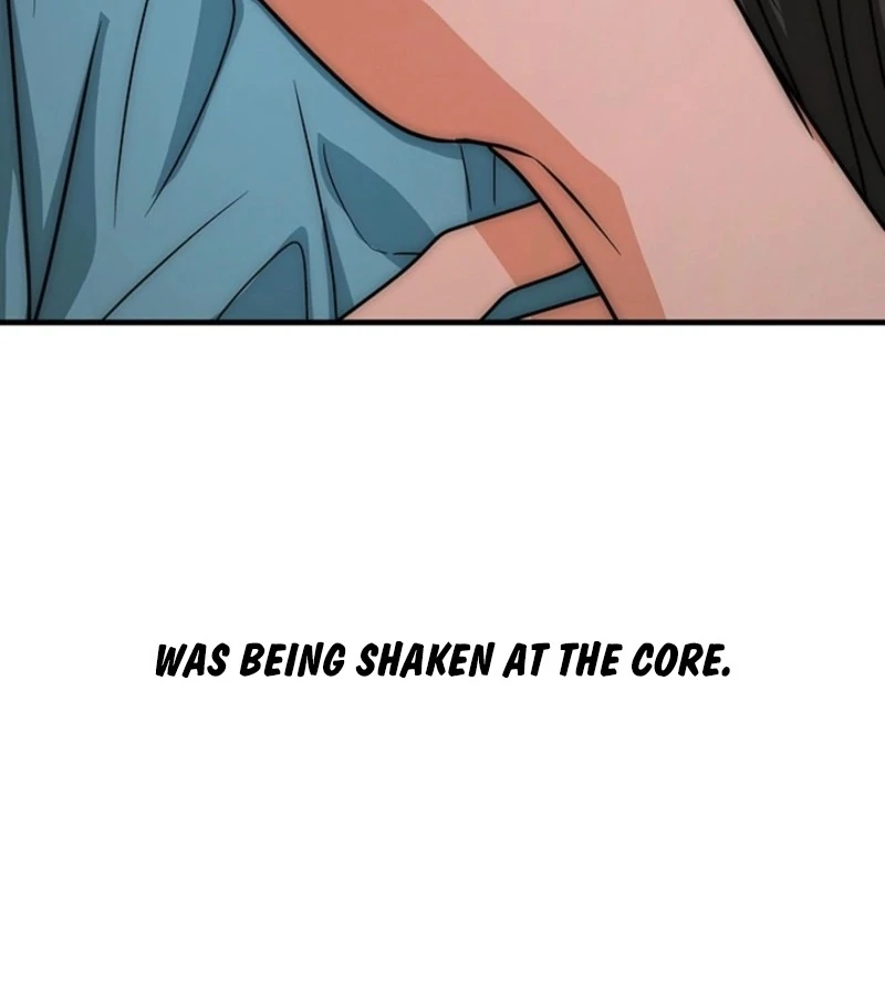 Next Door. Younger Guy. Heart Fluttering Chapter 11 - Page 131