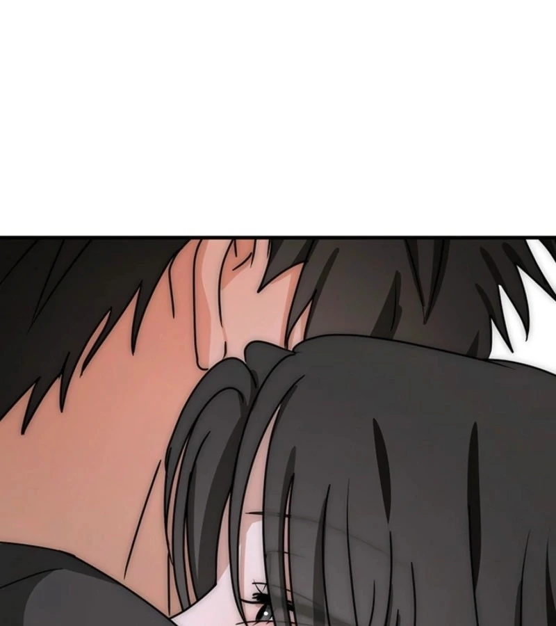 Next Door. Younger Guy. Heart Fluttering Chapter 11 - Page 132