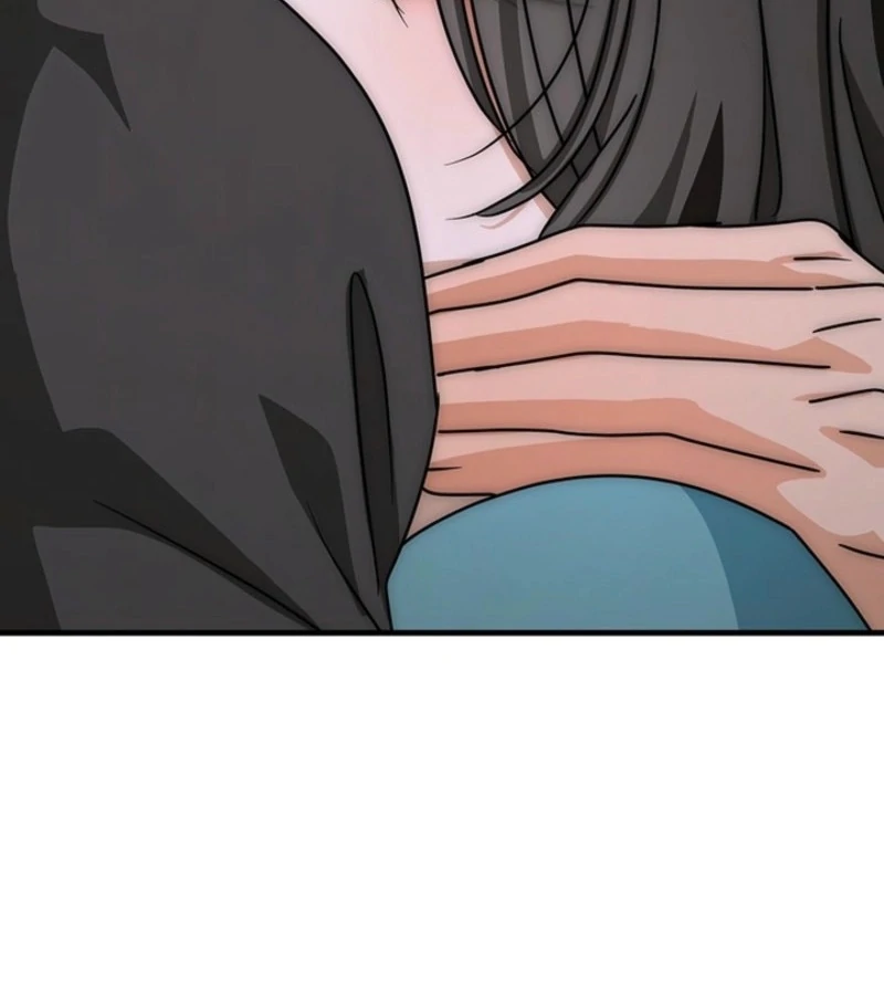 Next Door. Younger Guy. Heart Fluttering Chapter 11 - Page 133