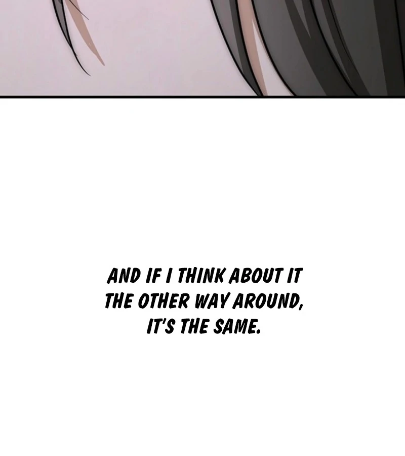 Next Door. Younger Guy. Heart Fluttering Chapter 11 - Page 136