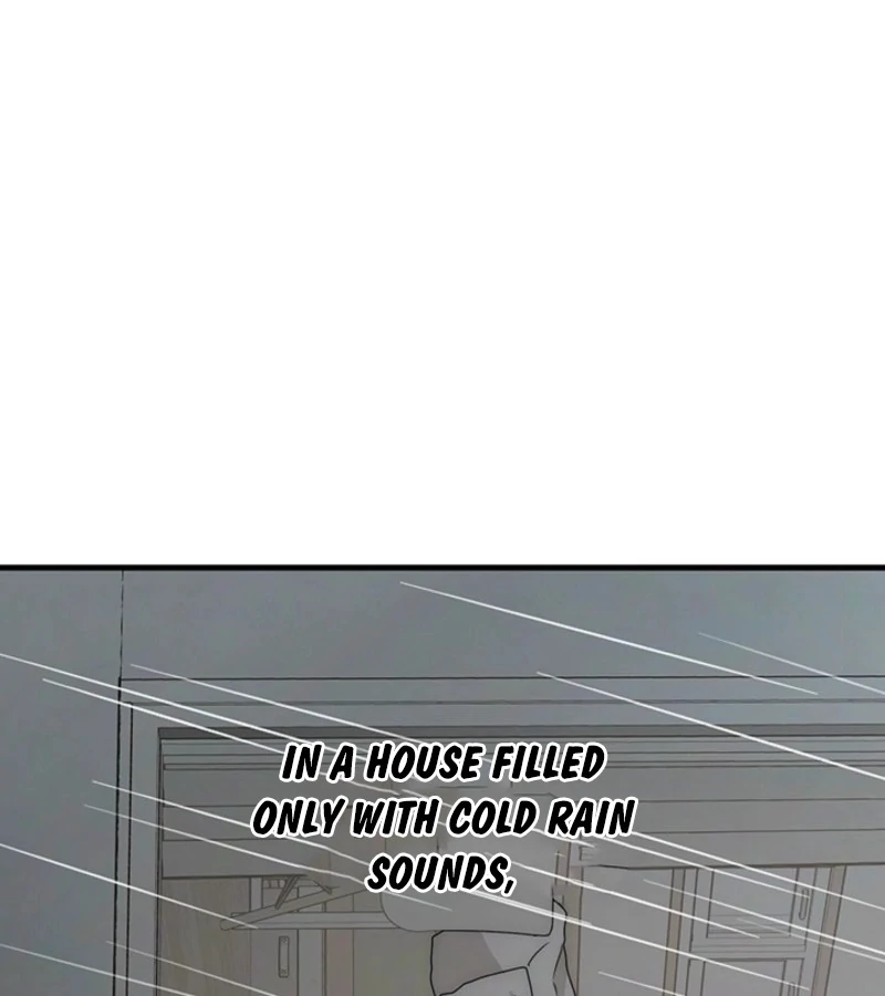 Next Door. Younger Guy. Heart Fluttering Chapter 11 - Page 137