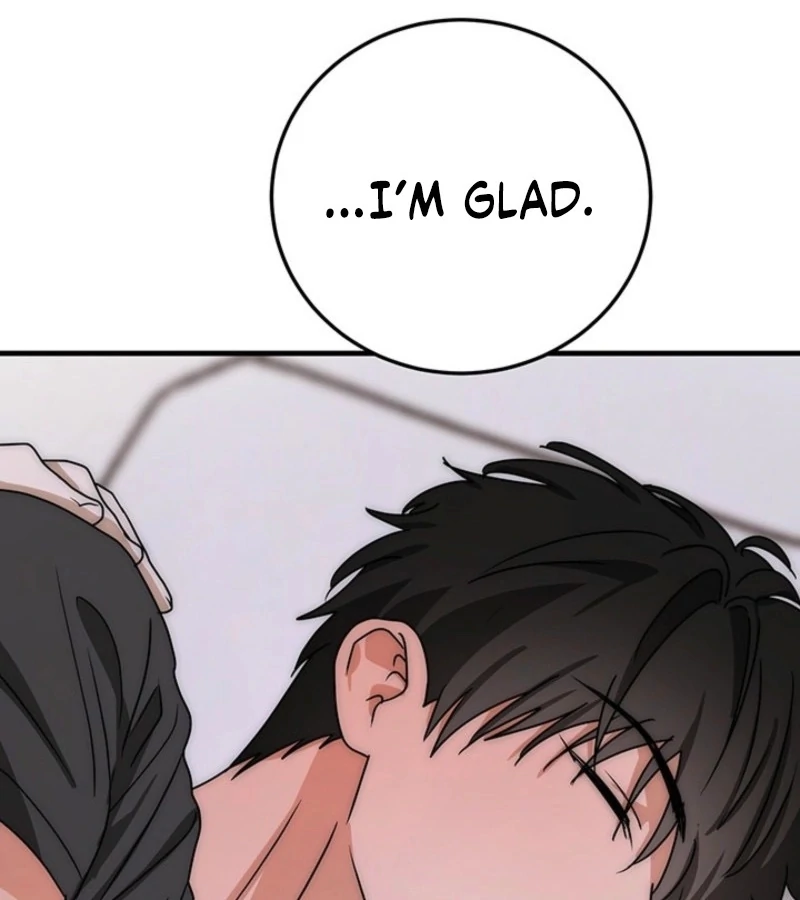 Next Door. Younger Guy. Heart Fluttering Chapter 11 - Page 140