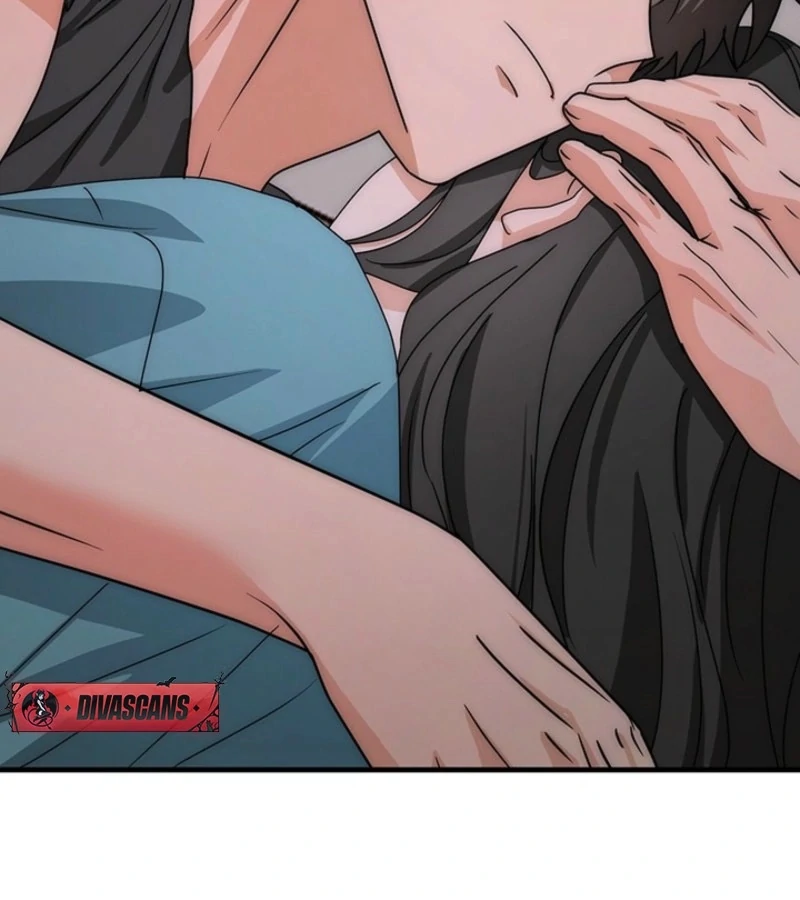 Next Door. Younger Guy. Heart Fluttering Chapter 11 - Page 141