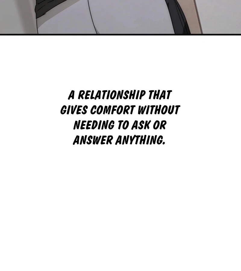 Next Door. Younger Guy. Heart Fluttering Chapter 11 - Page 144