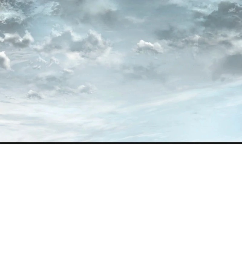Next Door. Younger Guy. Heart Fluttering Chapter 11 - Page 147
