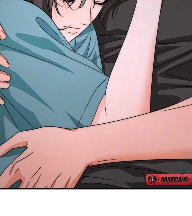 Next Door. Younger Guy. Heart Fluttering Chapter 11 - Page 150
