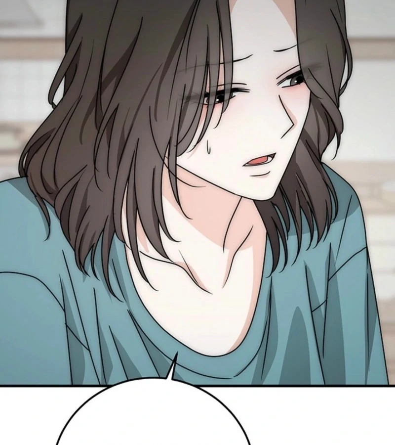 Next Door. Younger Guy. Heart Fluttering Chapter 11 - Page 3