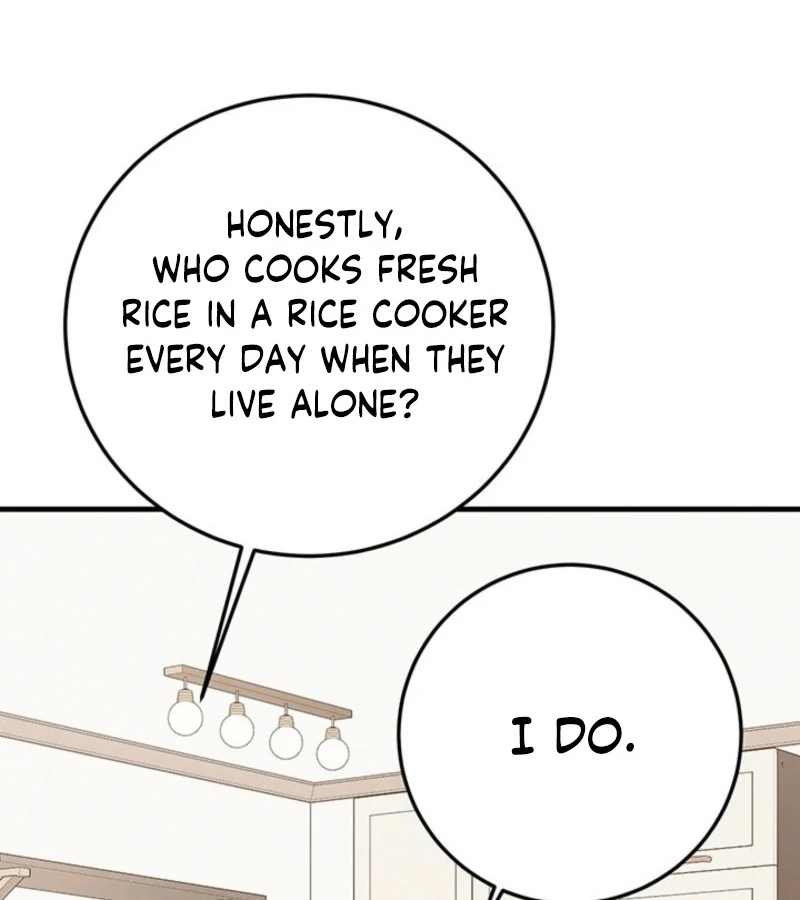 Next Door. Younger Guy. Heart Fluttering Chapter 11 - Page 24