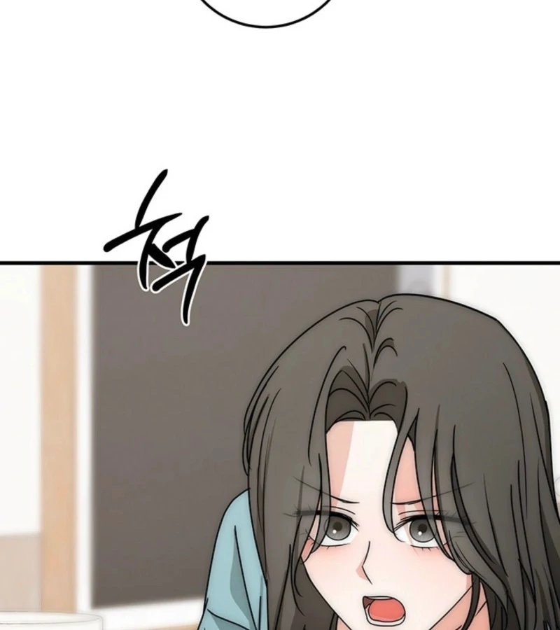 Next Door. Younger Guy. Heart Fluttering Chapter 11 - Page 26