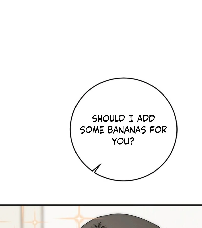 Next Door. Younger Guy. Heart Fluttering Chapter 11 - Page 36