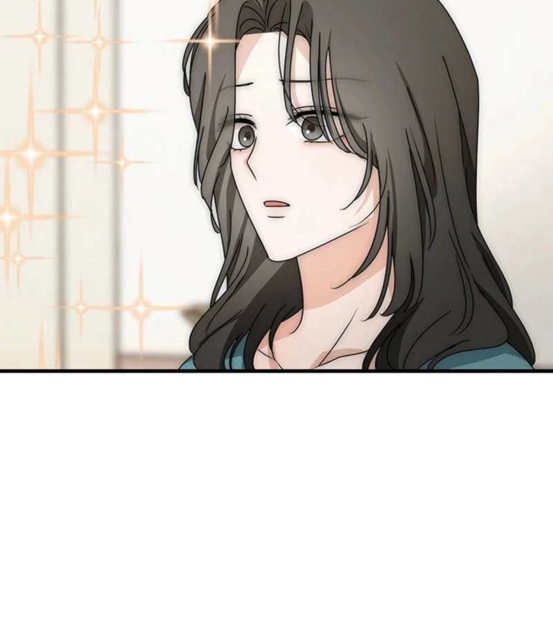 Next Door. Younger Guy. Heart Fluttering Chapter 11 - Page 37
