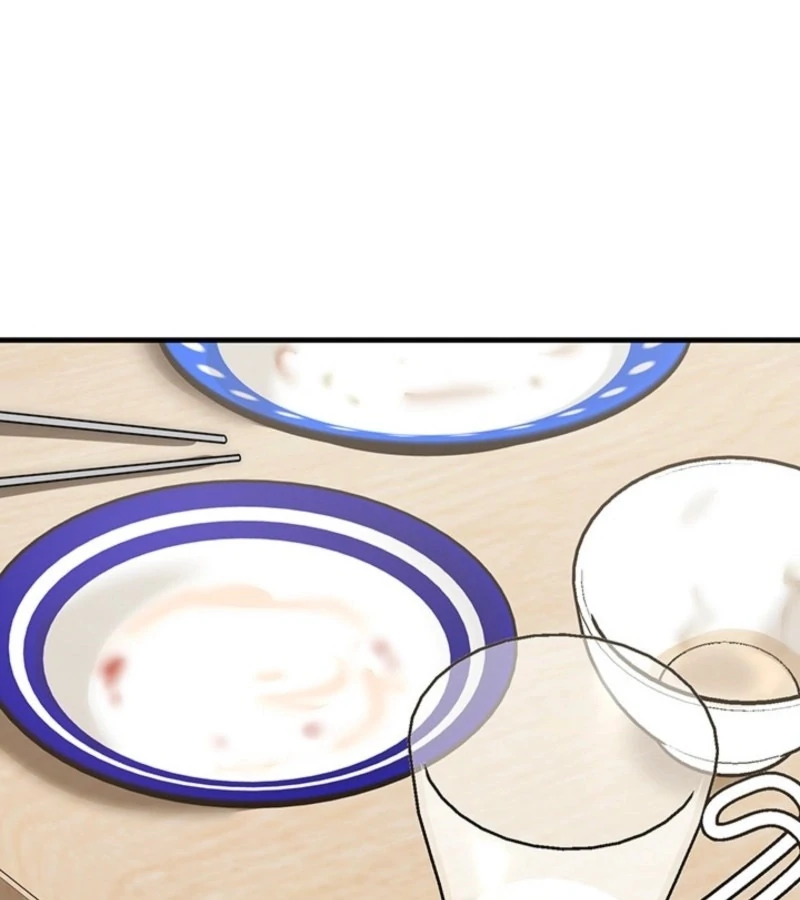 Next Door. Younger Guy. Heart Fluttering Chapter 11 - Page 40