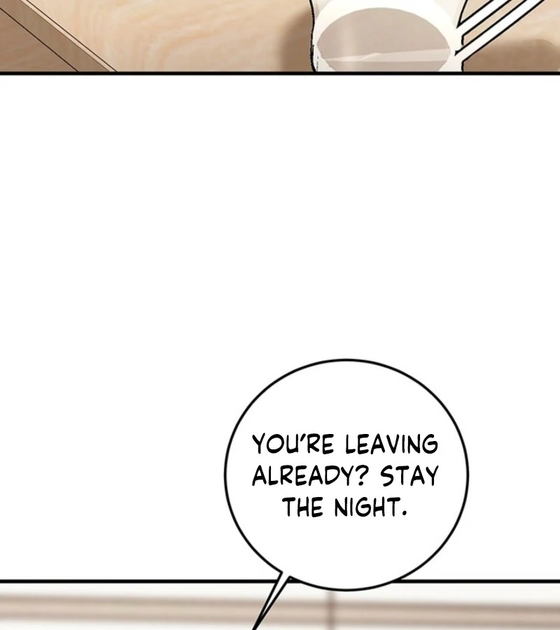 Next Door. Younger Guy. Heart Fluttering Chapter 11 - Page 41