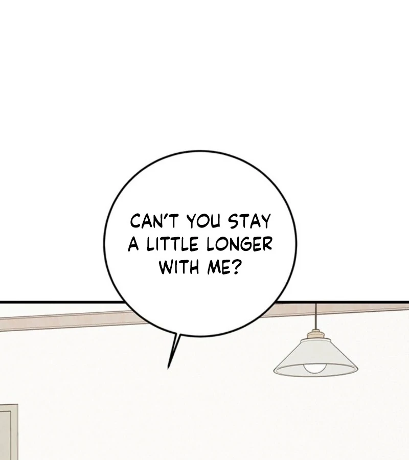 Next Door. Younger Guy. Heart Fluttering Chapter 11 - Page 47