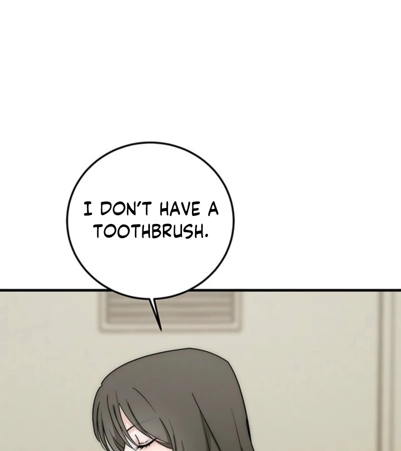 Next Door. Younger Guy. Heart Fluttering Chapter 11 - Page 49