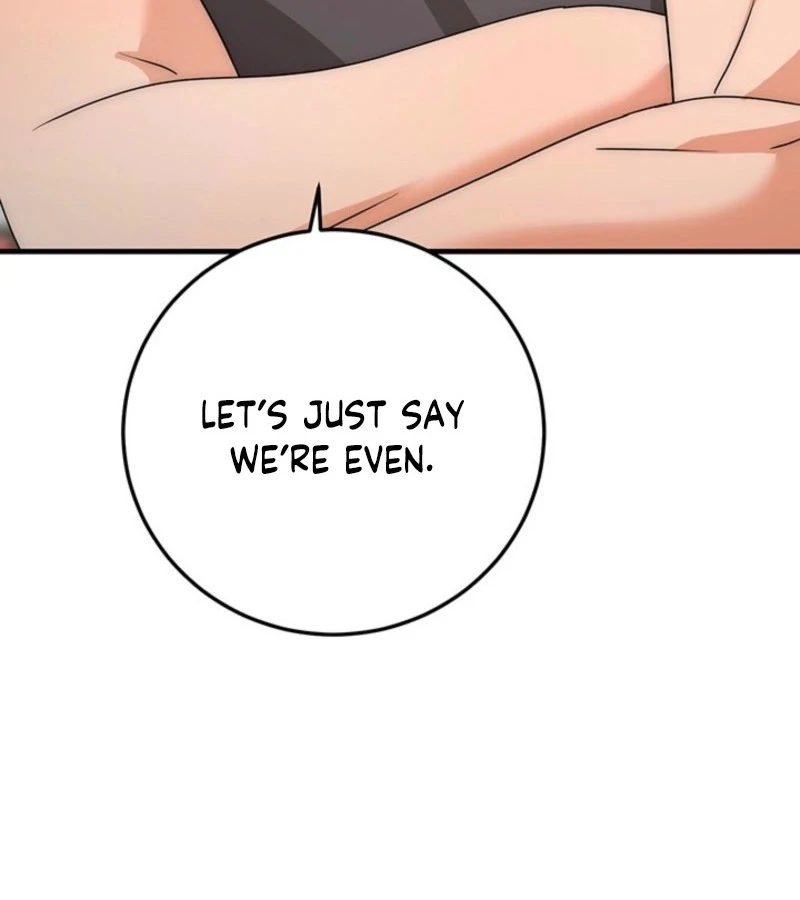 Next Door. Younger Guy. Heart Fluttering Chapter 11 - Page 6