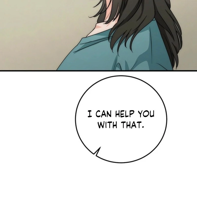 Next Door. Younger Guy. Heart Fluttering Chapter 11 - Page 52