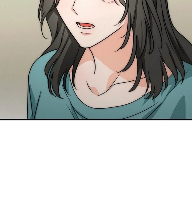 Next Door. Younger Guy. Heart Fluttering Chapter 11 - Page 54