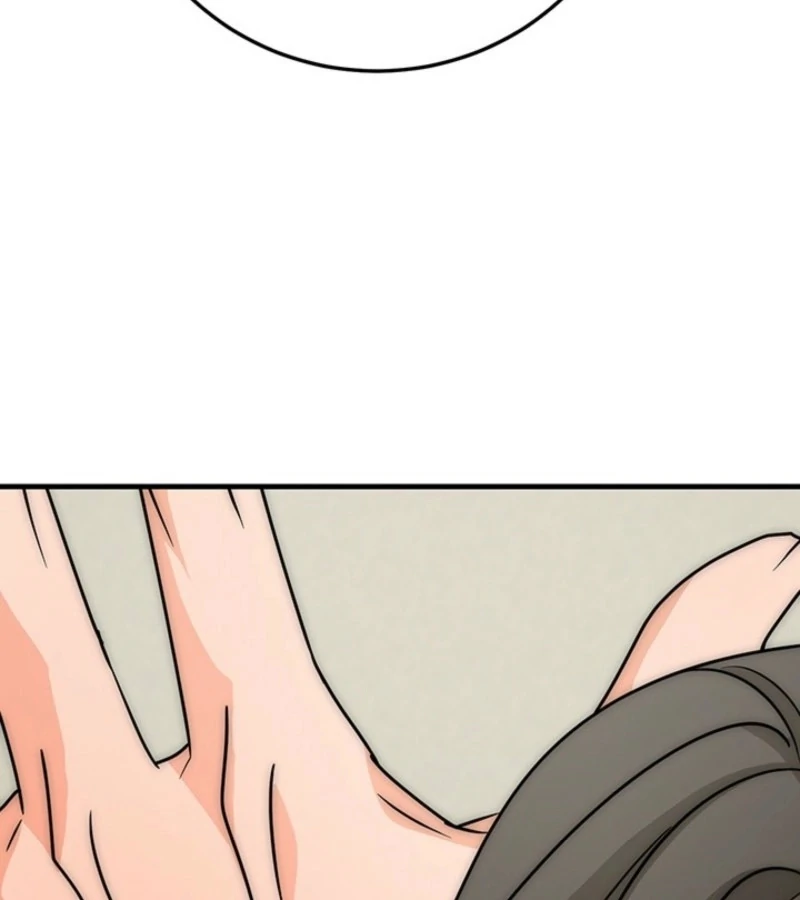 Next Door. Younger Guy. Heart Fluttering Chapter 11 - Page 57