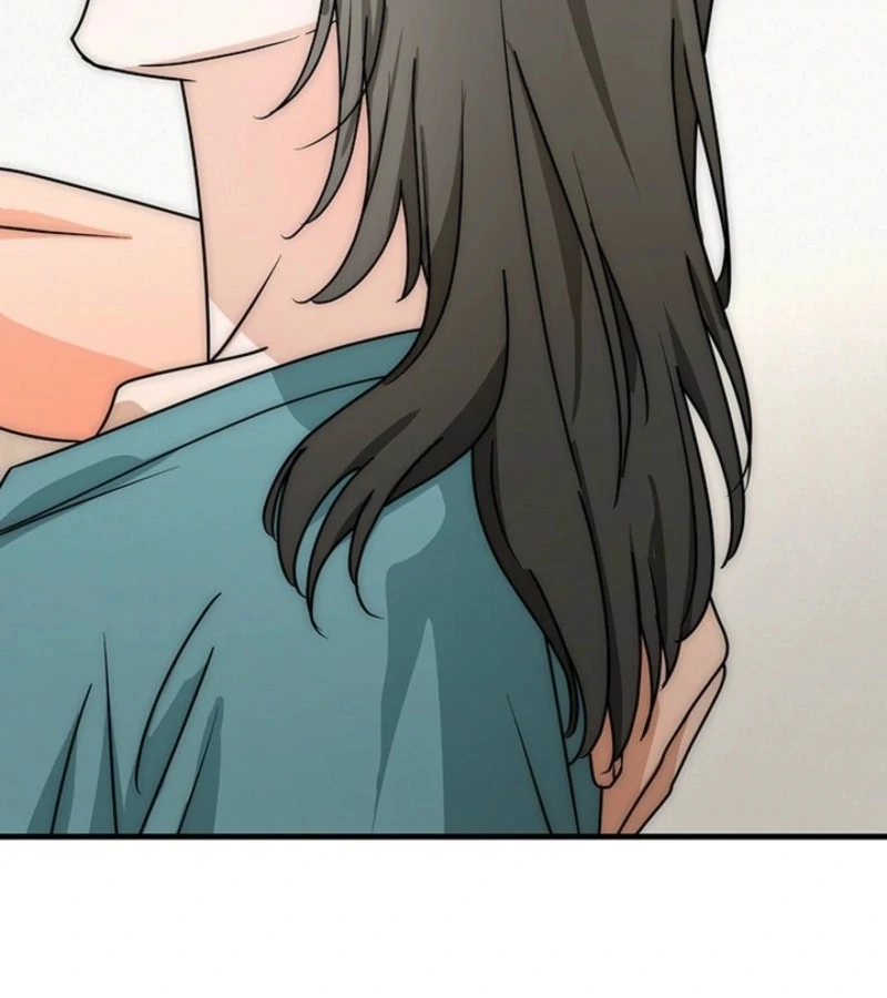 Next Door. Younger Guy. Heart Fluttering Chapter 11 - Page 59