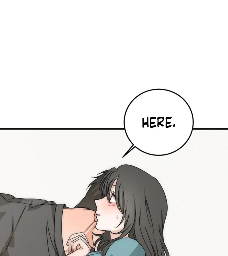 Next Door. Younger Guy. Heart Fluttering Chapter 11 - Page 60
