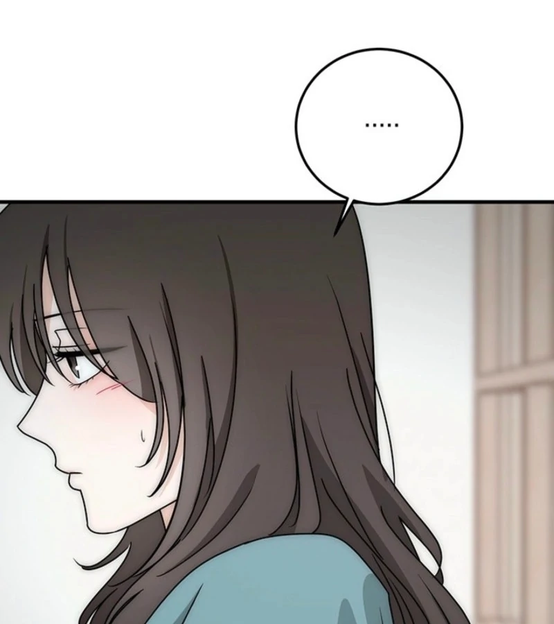 Next Door. Younger Guy. Heart Fluttering Chapter 11 - Page 7